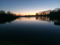 La Fossette