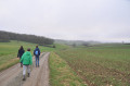 La France rurale