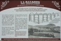 La Galoche La Galoche