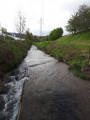 La Gampille