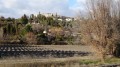 La Garde Adhémar