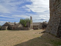 La Garde Guérin