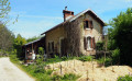 La gare du Tacot