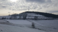 La Garine