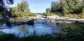 La Garonne