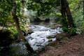 La Gère