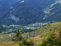 La Giettaz