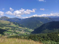 La Giettaz