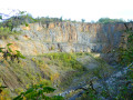 Boucle campagnarde au Nord de Fraiture