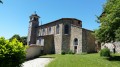 La Gimond