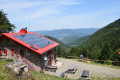 Découverte du Gazon Vert depuis Storckensohn