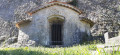 La Glacière du château