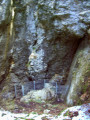 La Glacière