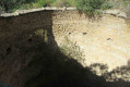 La Glacière par la Vallée de Saint-Pons