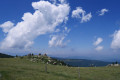 La Glèbe