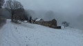 La Goulandière