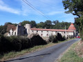 La Grand-Court