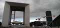 La Grande Arche