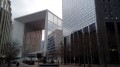 La Grande Arche