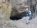 La Grande Baume