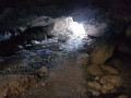 La Grande Baume