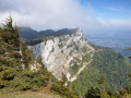 La grande Brèche