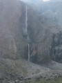 La Grande Cascade de Gavarnie