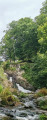 La Grande Cascade