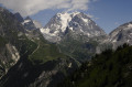 La grande Casse