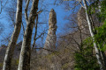 La Grande Combe