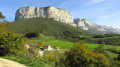 La  Grande Cournouse