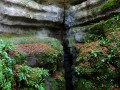 La grande doline