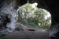 la grande grotte