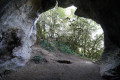 la grande grotte la grande grotte