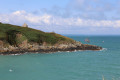 La grande Guette