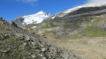 la Grande Motte