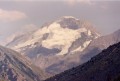La Grande Motte