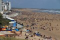 La grande plage