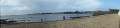 La Grande Plage
