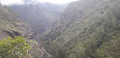 la Grande Ravine