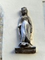 La Grande Rue de Moutier