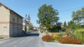 La Grande rue