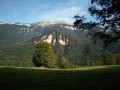 La Grande Sure La Grande Sure