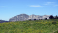 La Grande Sure