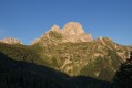 Grande Tête de l'Obiou Grande Tête de l'Obiou