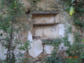 la grange à gaston