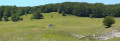 La Grange à Julien