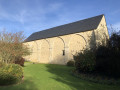 La Grange aux Dîmes