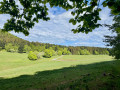 La Grange d’en bas