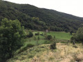 La grange de Volle